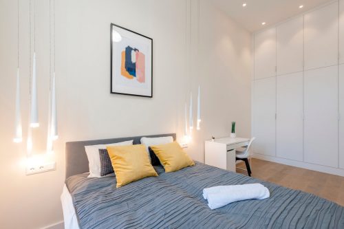 03-airbnb-s-lakas-VI-kerület-1900x1264