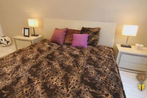 03-modern-polgári-lakas-az-andrassy-uton 03-modern-polgári-lakas-az-andrassy-uton