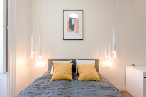 04-airbnb-s-lakas-VI-kerület-1900x1264