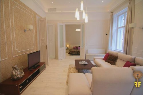 04-modern-polgári-lakas-az-andrassy-uton 04-modern-polgári-lakas-az-andrassy-uton