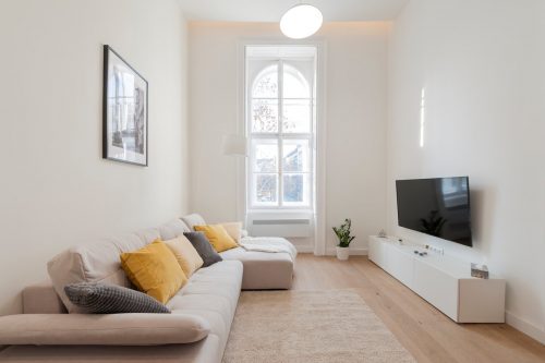 05-airbnb-s-lakas-VI-kerület-1900x1264