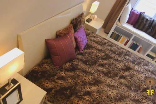 05-modern-polgári-lakas-az-andrassy-uton 05-modern-polgári-lakas-az-andrassy-uton