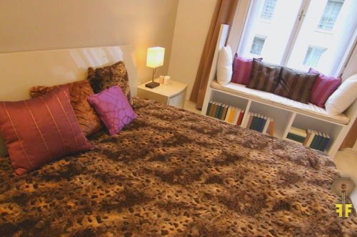 06-modern-polgári-lakas-az-andrassy-uton 06-modern-polgári-lakas-az-andrassy-uton