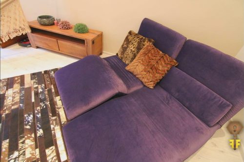 07-modern-polgári-lakas-az-andrassy-uton 07-modern-polgári-lakas-az-andrassy-uton