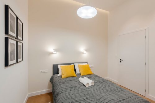 08-airbnb-s-lakas-VI-kerület-1900x1264