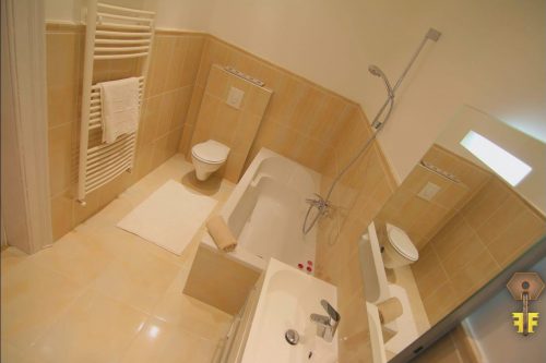 08-modern-polgári-lakas-az-andrassy-uton 08-modern-polgári-lakas-az-andrassy-uton