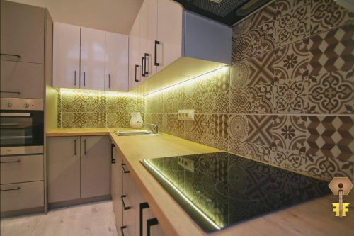 09-modern-polgári-lakas-az-andrassy-uton 09-modern-polgári-lakas-az-andrassy-uton