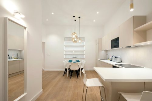 10-airbnb-s-lakas-VI-kerület-1900x1264