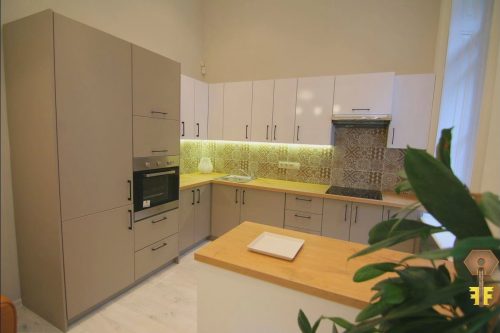 10-modern-polgári-lakas-az-andrassy-uton 10-modern-polgári-lakas-az-andrassy-uton