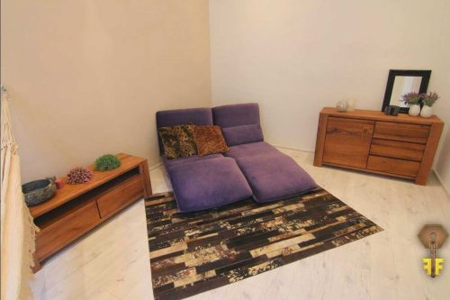 11-modern-polgári-lakas-az-andrassy-uton 11-modern-polgári-lakas-az-andrassy-uton