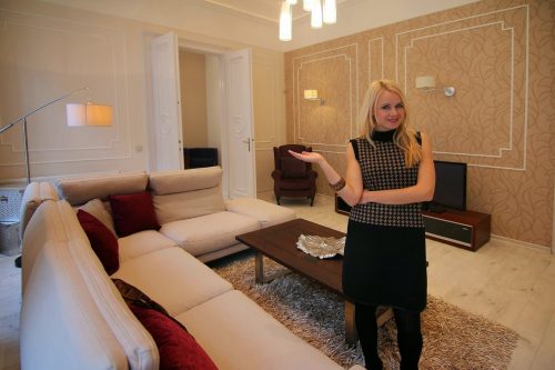 12-modern-polgári-lakas-az-andrassy-uton 12-modern-polgári-lakas-az-andrassy-uton