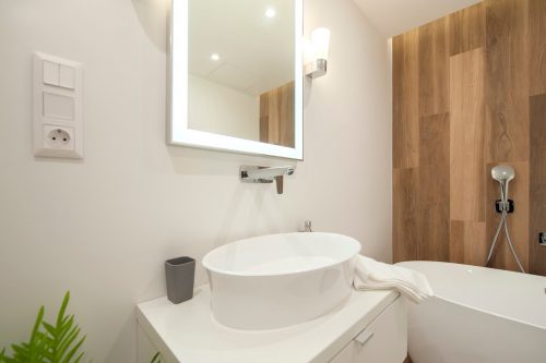 13-airbnb-s-lakas-VI-kerület-1900x1264