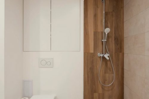 14-airbnb-s-lakas-VI-kerület-1900x1264